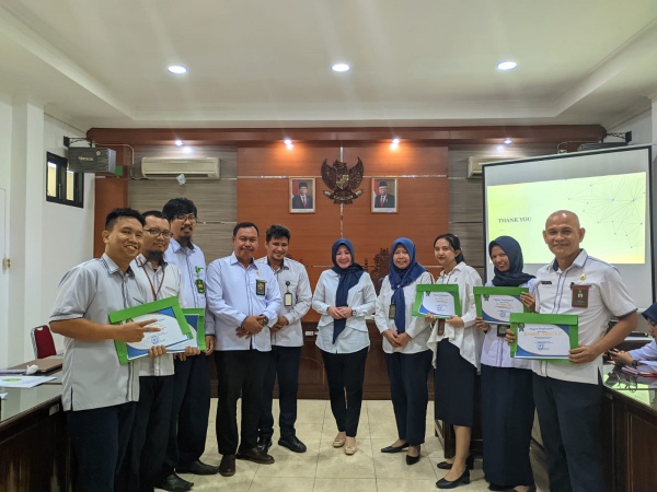 WhatsApp Image 2023-09-11 at 11.02.38.jpeg