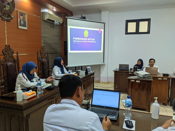 WhatsApp Image 2023-09-11 at 11.02.45.jpeg