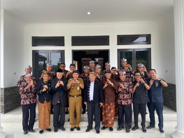 WhatsApp Image 2023-09-12 at 14.09.13.jpeg