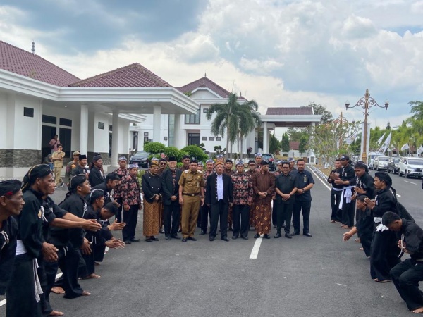 WhatsApp Image 2023-09-12 at 14.09.16.jpeg