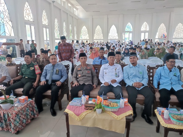 WhatsApp Image 2023-09-13 at 11.33.16.jpeg