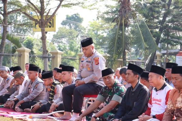 WhatsApp Image 2023-09-15 at 09.35.31.jpeg