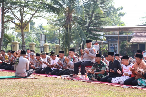 WhatsApp Image 2023-09-15 at 09.35.32.jpeg