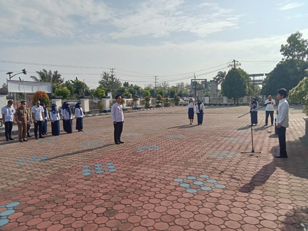 WhatsApp Image 2023-09-18 at 08.10.21.jpeg