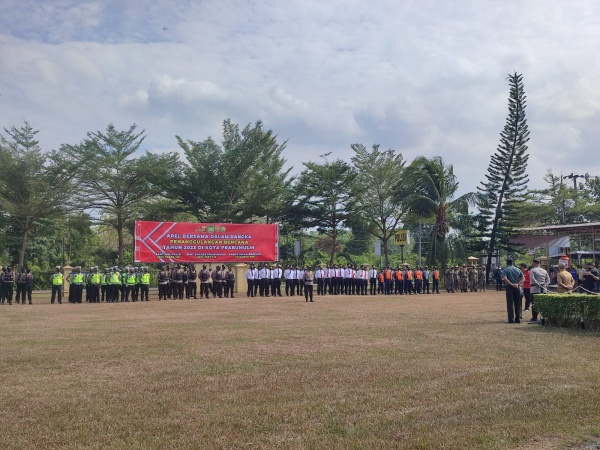 WhatsApp Image 2023-09-18 at 09.55.44 (1).jpeg