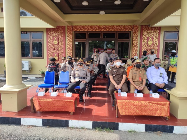 WhatsApp Image 2023-09-18 at 09.55.44.jpeg