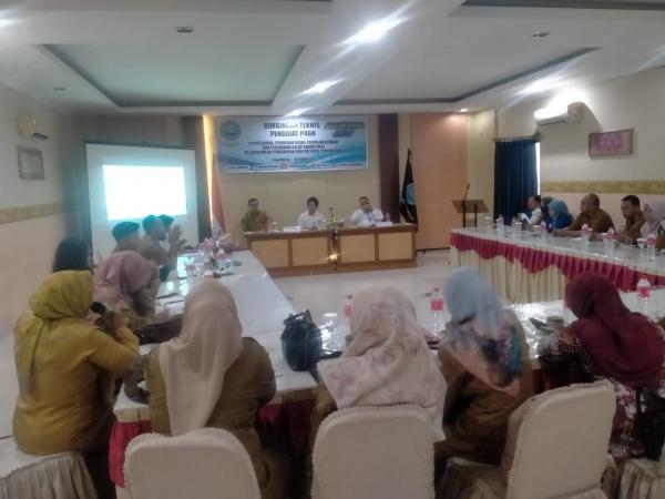 WhatsApp Image 2023-09-18 at 10.09.54.jpeg