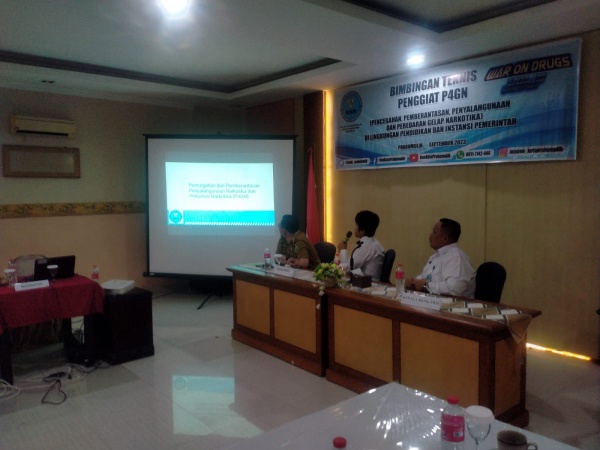 WhatsApp Image 2023-09-18 at 10.09.56.jpeg