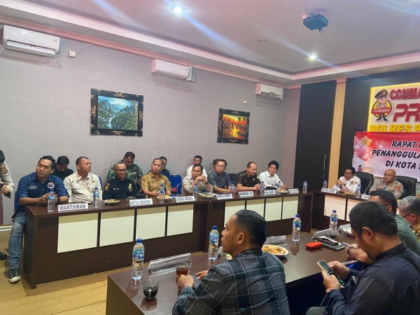 WhatsApp Image 2023-09-18 at 10.33.03.jpeg