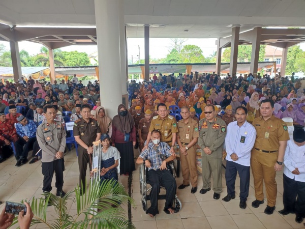 WhatsApp Image 2023-09-18 at 10.34.51.jpeg