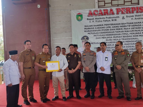 WhatsApp Image 2023-09-18 at 10.34.53.jpeg