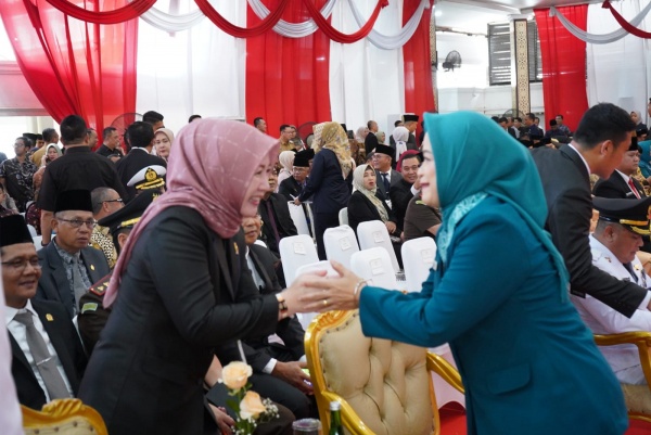 WhatsApp Image 2023-09-19 at 08.32.37.jpeg