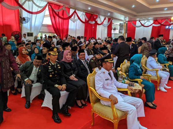 WhatsApp Image 2023-09-19 at 08.32.40.jpeg