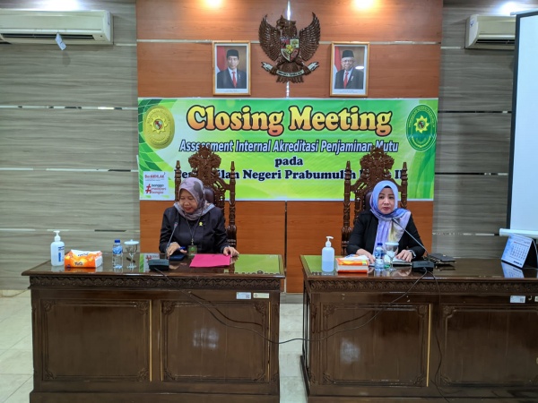 WhatsApp Image 2023-09-19 at 17.11.07.jpeg