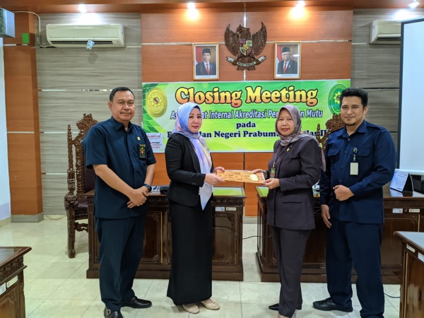 WhatsApp Image 2023-09-19 at 17.11.13.jpeg