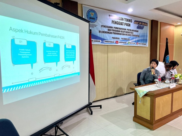 WhatsApp Image 2023-09-20 at 13.01.43 (1).jpeg