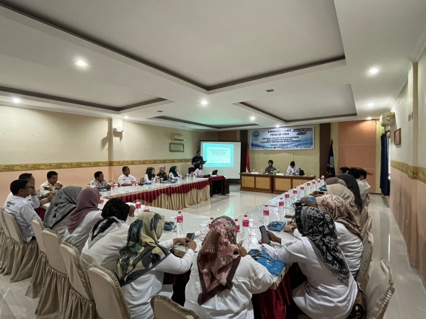 WhatsApp Image 2023-09-20 at 13.01.43.jpeg