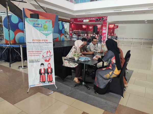 WhatsApp Image 2023-09-21 at 12.05.19.jpeg