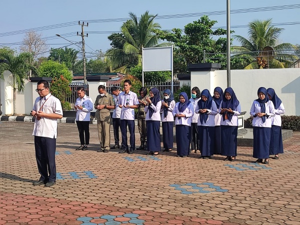 WhatsApp Image 2023-09-25 at 08.13.27.jpeg