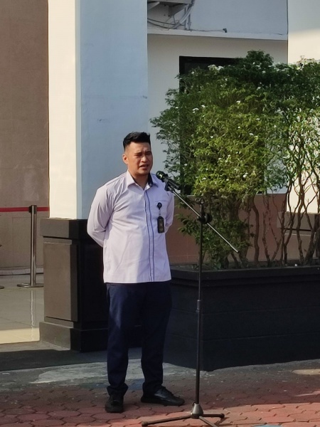 WhatsApp Image 2023-09-25 at 08.13.28.jpeg