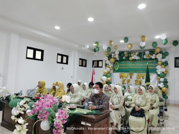 WhatsApp Image 2023-09-26 at 20.00.41.jpeg