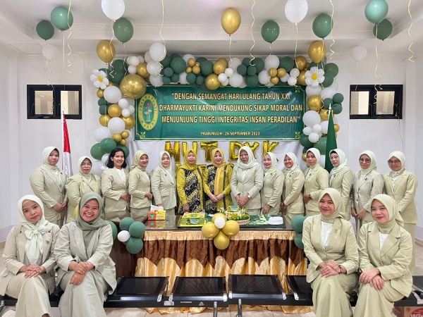 WhatsApp Image 2023-09-26 at 20.05.19.jpeg