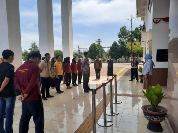 WhatsApp Image 2023-09-29 at 12.02.56.jpeg