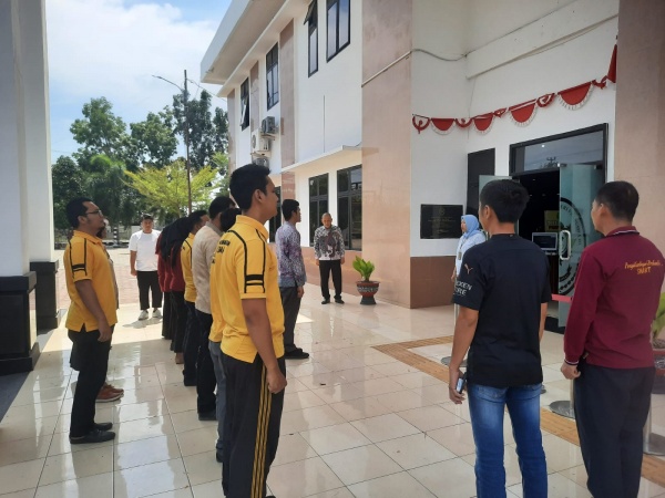 WhatsApp Image 2023-09-29 at 12.02.57.jpeg