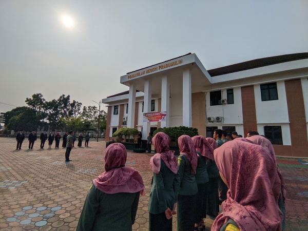 WhatsApp Image 2023-10-02 at 08.32.33.jpeg