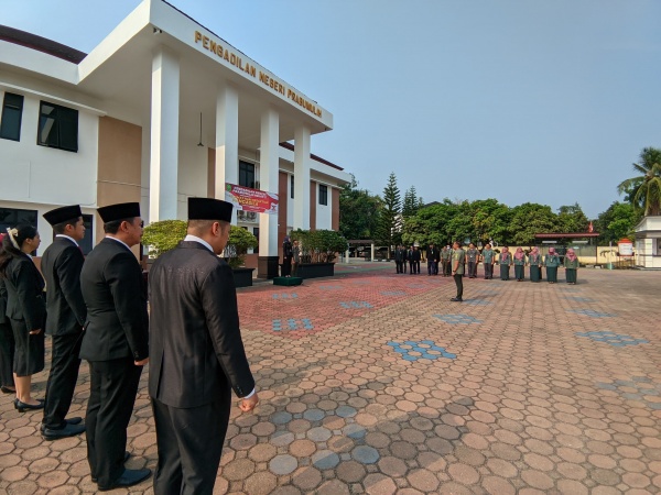 WhatsApp Image 2023-10-02 at 08.32.34.jpeg