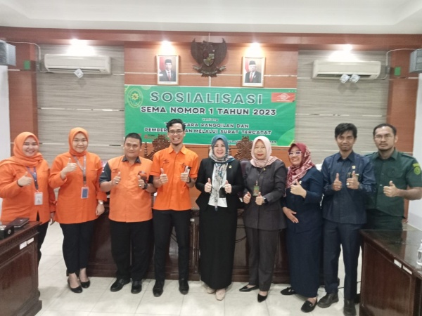 WhatsApp Image 2023-10-03 at 13.14.09.jpeg