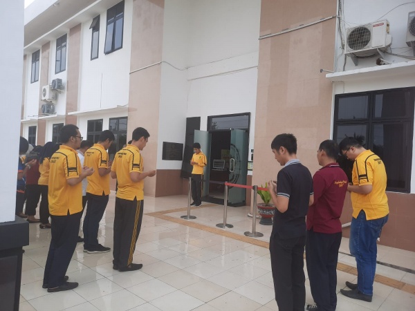 WhatsApp Image 2023-10-06 at 16.54.25.jpeg