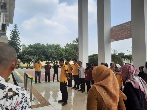 WhatsApp Image 2023-10-06 at 16.54.26.jpeg