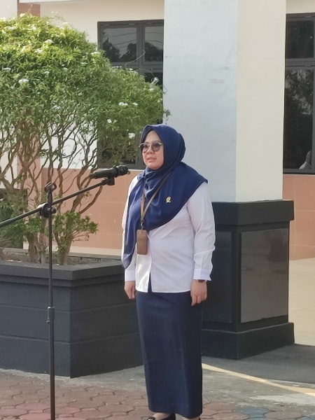 WhatsApp Image 2023-10-09 at 08.57.13.jpeg