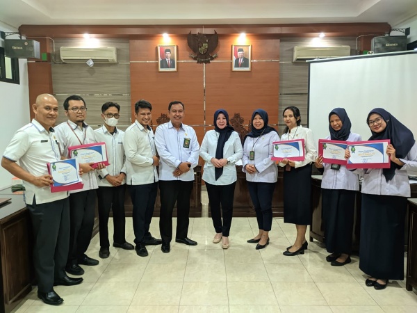 WhatsApp Image 2023-10-09 at 12.58.49.jpeg