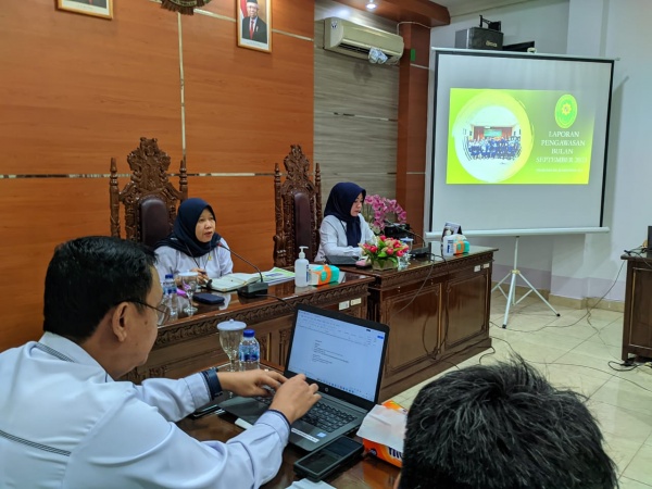 WhatsApp Image 2023-10-09 at 12.58.55.jpeg