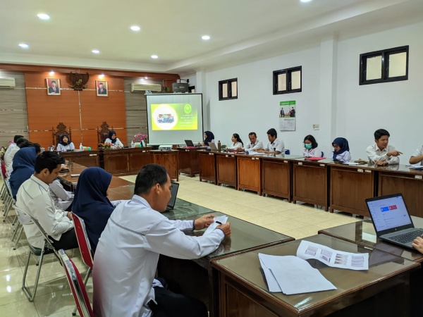 WhatsApp Image 2023-10-09 at 12.58.56.jpeg