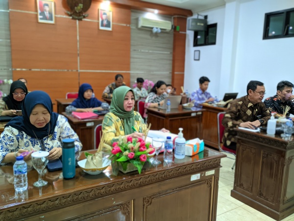 WhatsApp Image 2023-10-09 at 18.38.35.jpeg