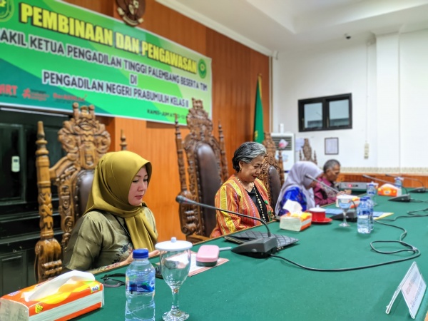 WhatsApp Image 2023-10-12 at 11.41.05.jpeg