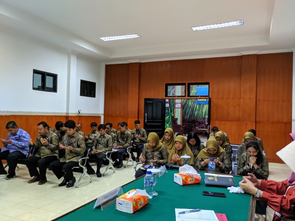 WhatsApp Image 2023-10-12 at 11.41.06.jpeg