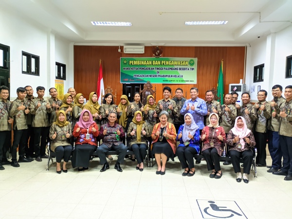 WhatsApp Image 2023-10-12 at 11.41.09.jpeg