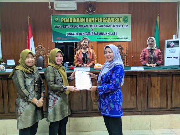 WhatsApp Image 2023-10-12 at 15.09.45.jpeg