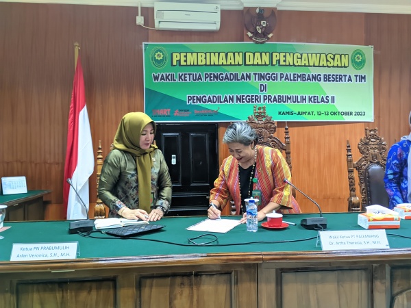 WhatsApp Image 2023-10-12 at 15.09.46.jpeg