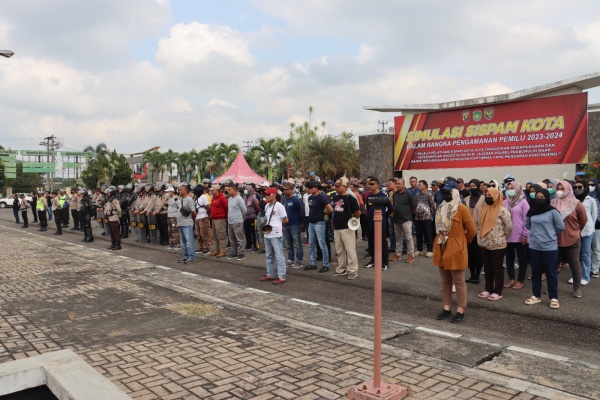 WhatsApp Image 2023-10-13 at 11.02.33.jpeg