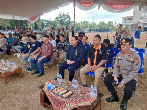 WhatsApp Image 2023-10-13 at 11.02.36.jpeg