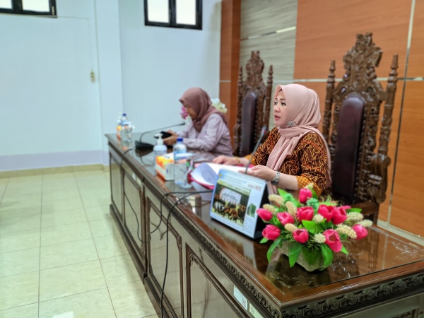 WhatsApp Image 2023-10-13 at 09.34.57.jpeg