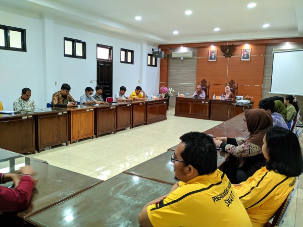 WhatsApp Image 2023-10-13 at 09.34.59.jpeg