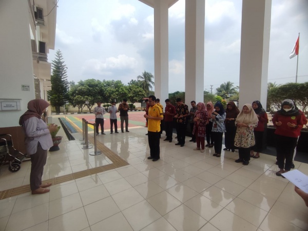 WhatsApp Image 2023-10-13 at 16.35.42.jpeg