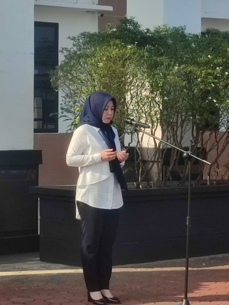 WhatsApp Image 2023-10-16 at 08.32.19.jpeg