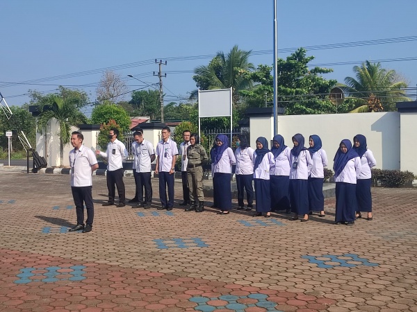 WhatsApp Image 2023-10-16 at 08.32.31.jpeg